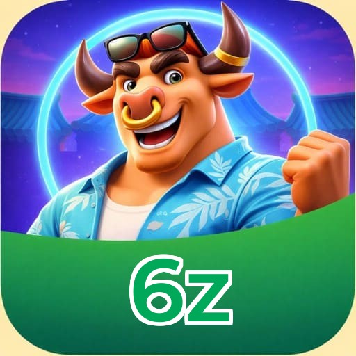 6z Logo