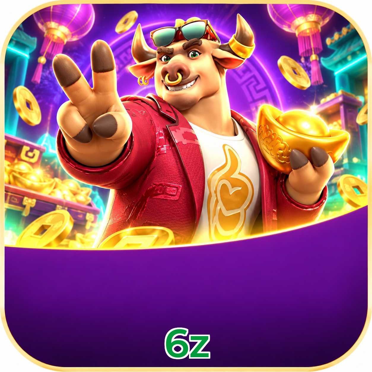 VIP Platinum Benefits
