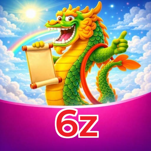 6z Logo