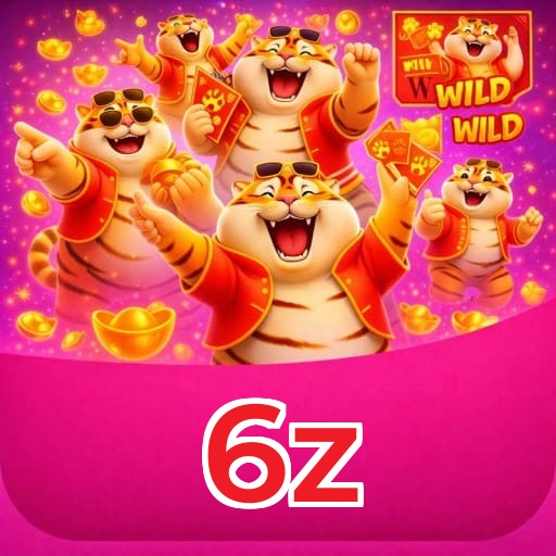 6z Logo