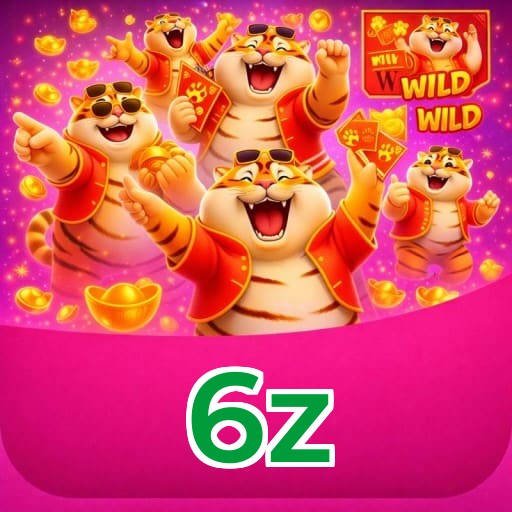 6z Logo