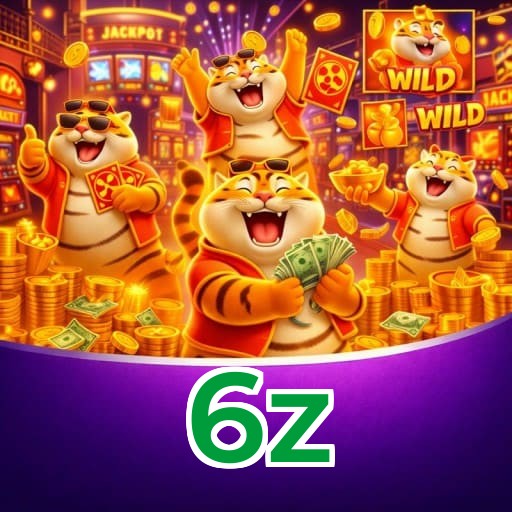 6z Logo