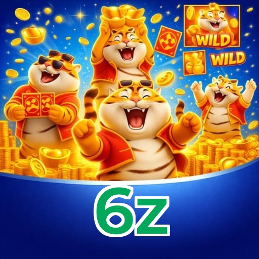 Plushie Frenzy - Slot premium da PG Soft com RTP de 96.75% disponível na 6z