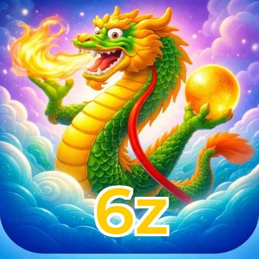 6z Logo