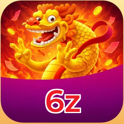 6z Logo