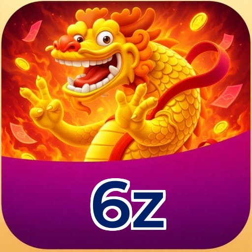 6z Logo