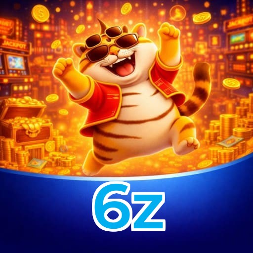 6z Logo