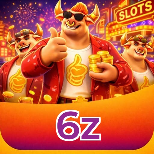 Bikini Paradise - Slot PG Soft com RTP 96.70% e símbolos wild expansivos disponível na 6z