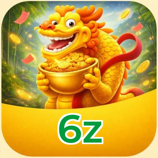 6z Logo