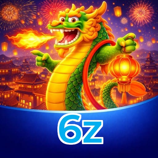 Symbols of Egypt - Slot PG Soft com temática egípcia, RTP 96.71% e símbolos expanding wild disponível na 6z