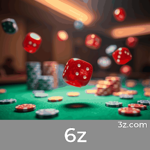 6z Logo