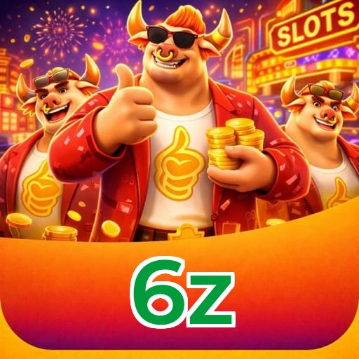 6z Logo