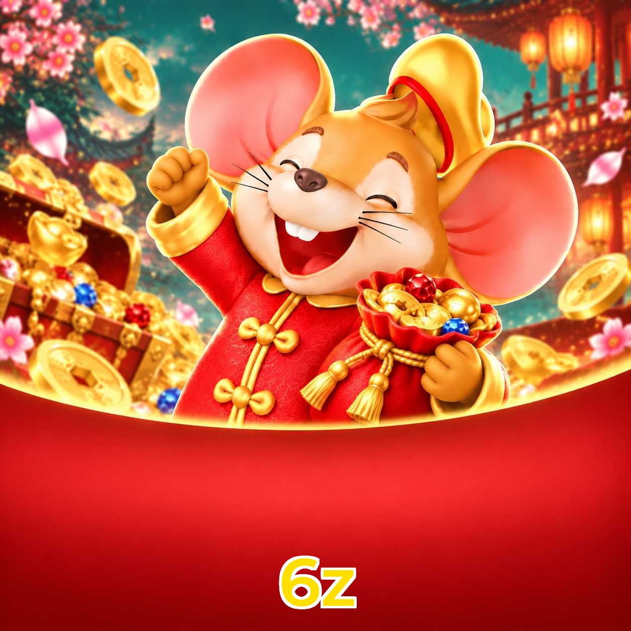 6z Instalar Logo 1