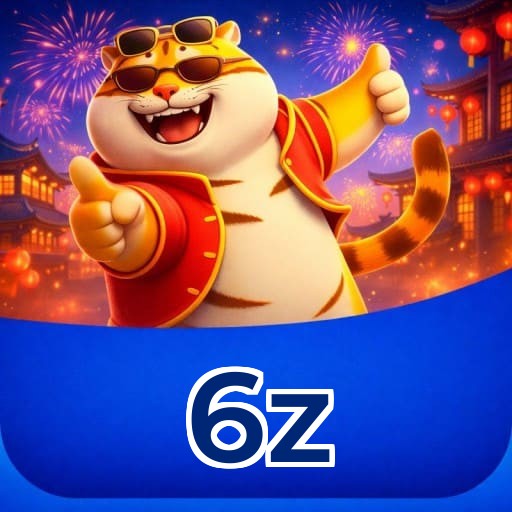 6z Logo