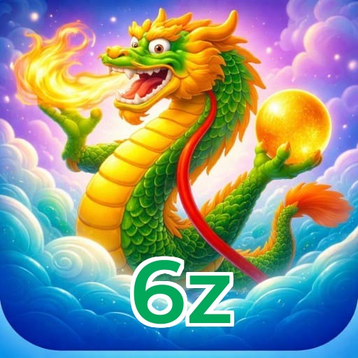 6z Logo