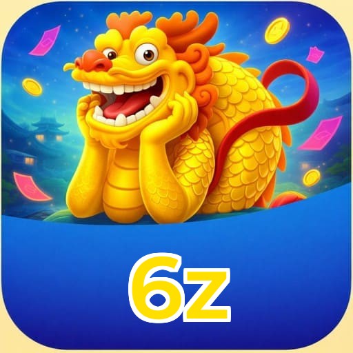 6z Logo