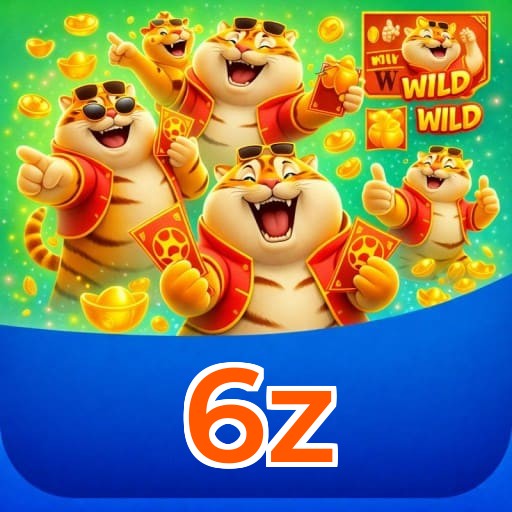6z Logo