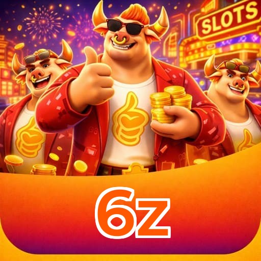Prosperity Fortune Tree - Slot PG Soft com 4 jackpots progressivos e RTP 96.89% disponível na 6z