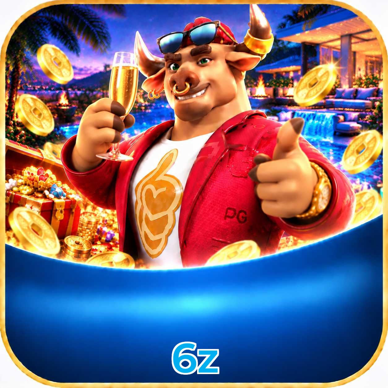 Curaçao Gaming